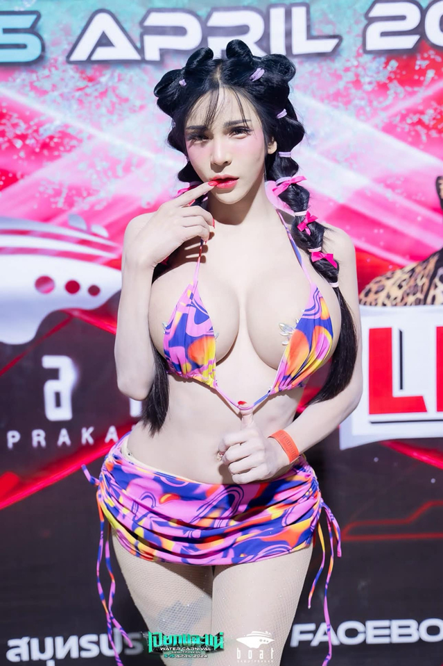 Chaiyaporn