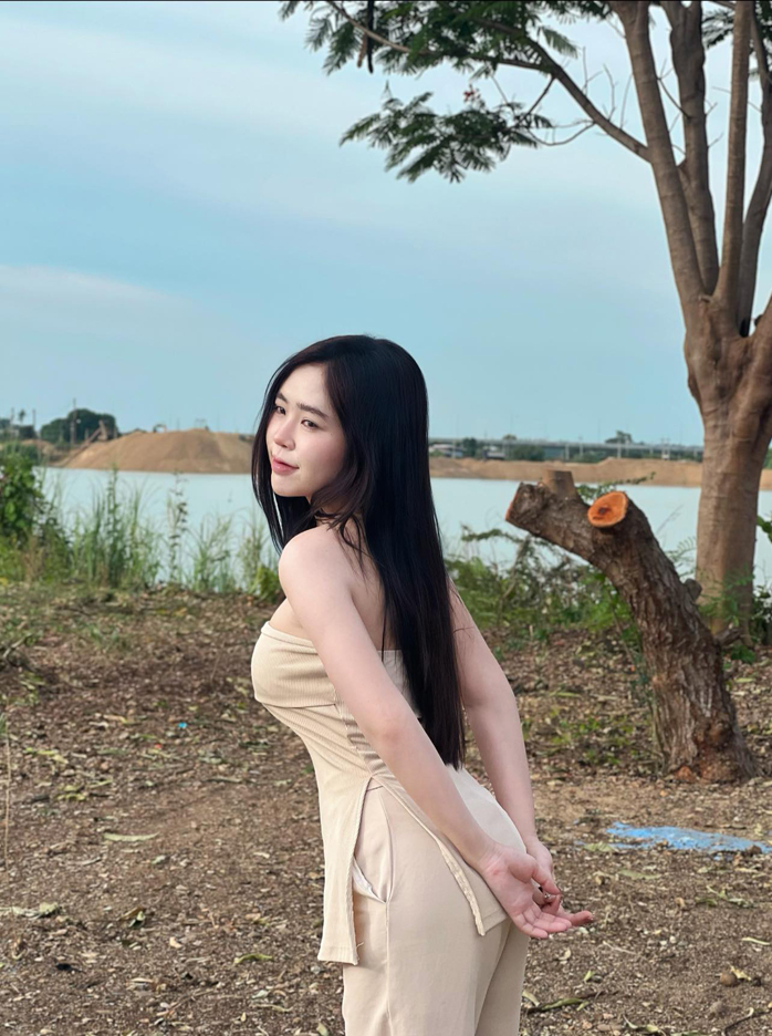 Intuon Jampa อินฟลู